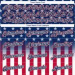 Custom20Stitched20Blue20Red20White203d20American20Flag20Fashion20Sports20Pullover20Sweatshirt20Hoodie200001.jpg