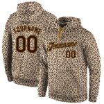 Custom20Stitched20Brown20Brown20Old20Gold203d20Pattern20Design20Leopard20Sports20Pullover20Sweatshirt20Hoodie200001.jpg
