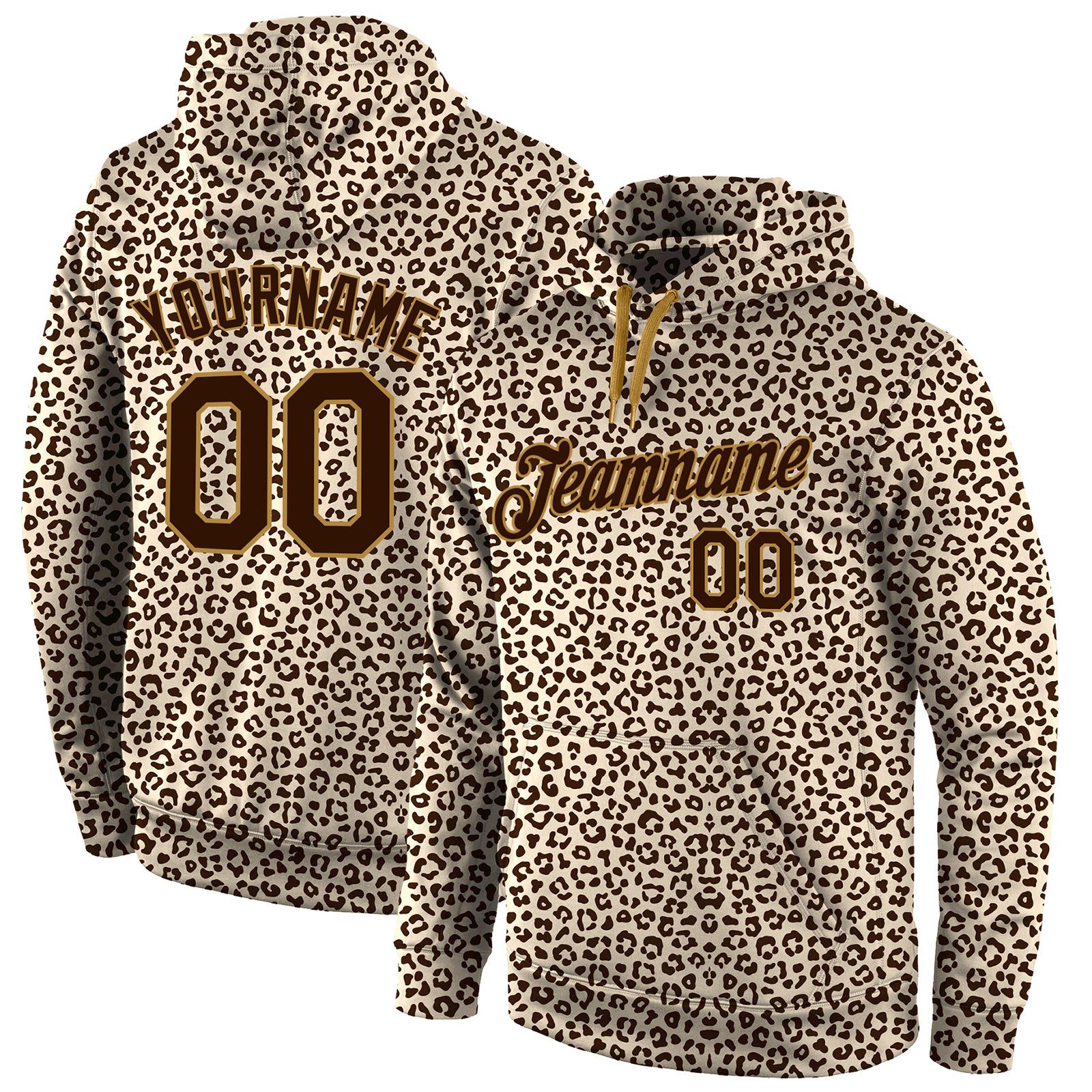 Custom20Stitched20Brown20Brown20Old20Gold203d20Pattern20Design20Leopard20Sports20Pullover20Sweatshirt20Hoodie200001.jpg