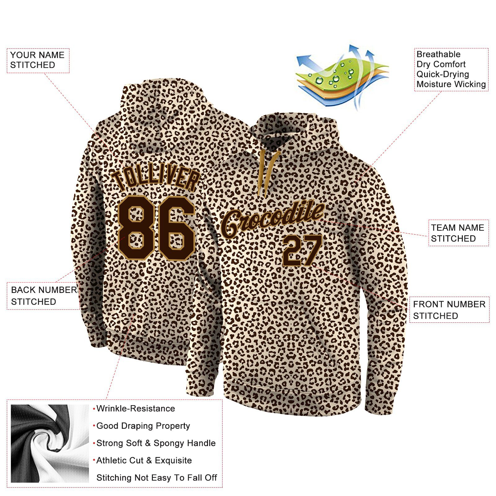 Custom20Stitched20Brown20Brown20Old20Gold203d20Pattern20Design20Leopard20Sports20Pullover20Sweatshirt20Hoodie200002.jpg