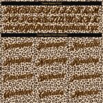Custom20Stitched20Brown20Brown20Old20Gold203d20Pattern20Design20Leopard20Sports20Pullover20Sweatshirt20Hoodie200001.jpg