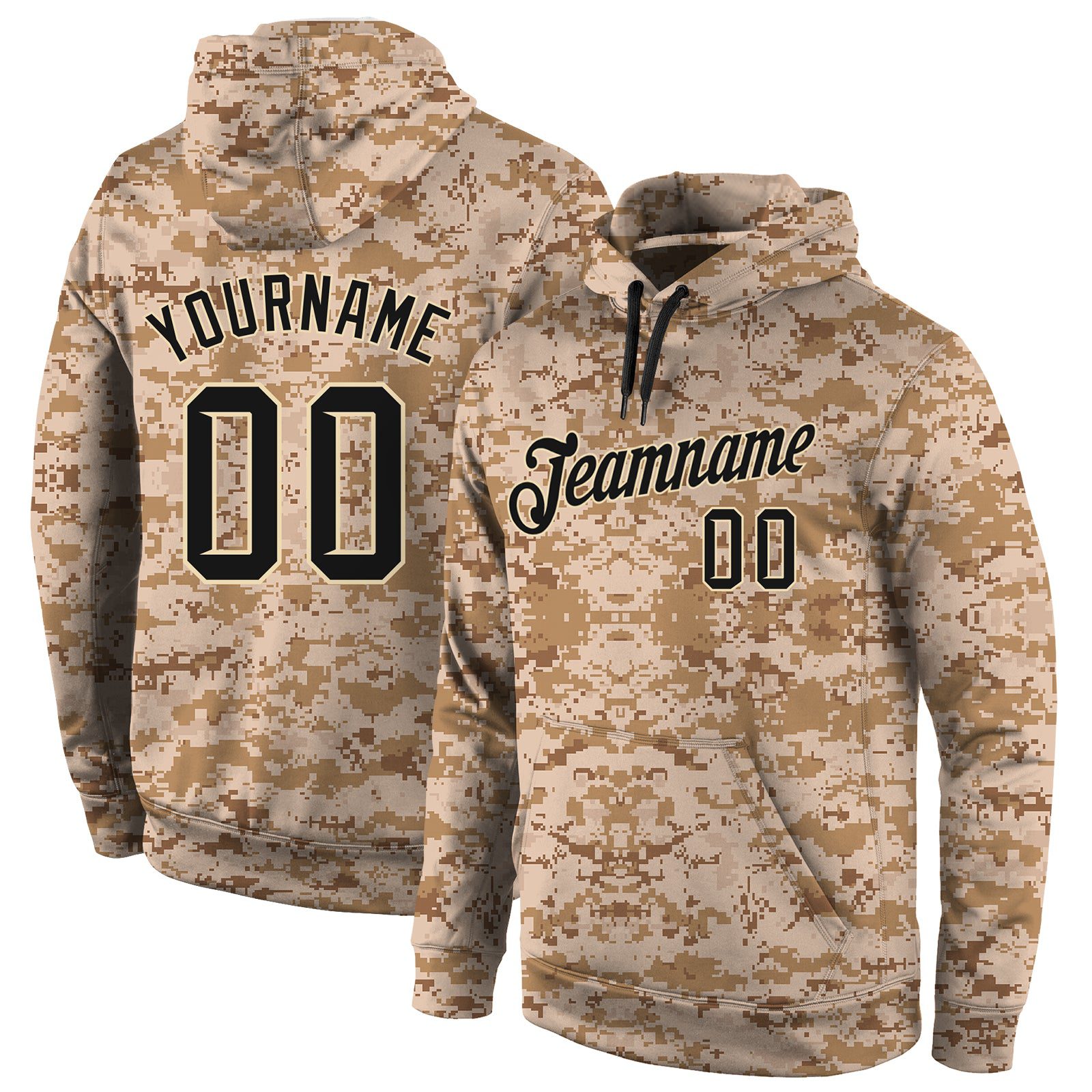 Custom20Stitched20Camo20Black20Cream20Sports20Pullover20Sweatshirt20Salute20To20Service20Hoodie200001-2.jpg
