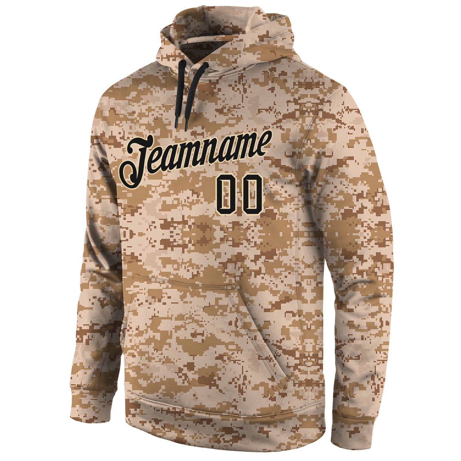 Custom20Stitched20Camo20Black20Cream20Sports20Pullover20Sweatshirt20Salute20To20Service20Hoodie200002-2.jpg