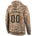 Custom20Stitched20Camo20Black20Cream20Sports20Pullover20Sweatshirt20Salute20To20Service20Hoodie200001-2.jpg