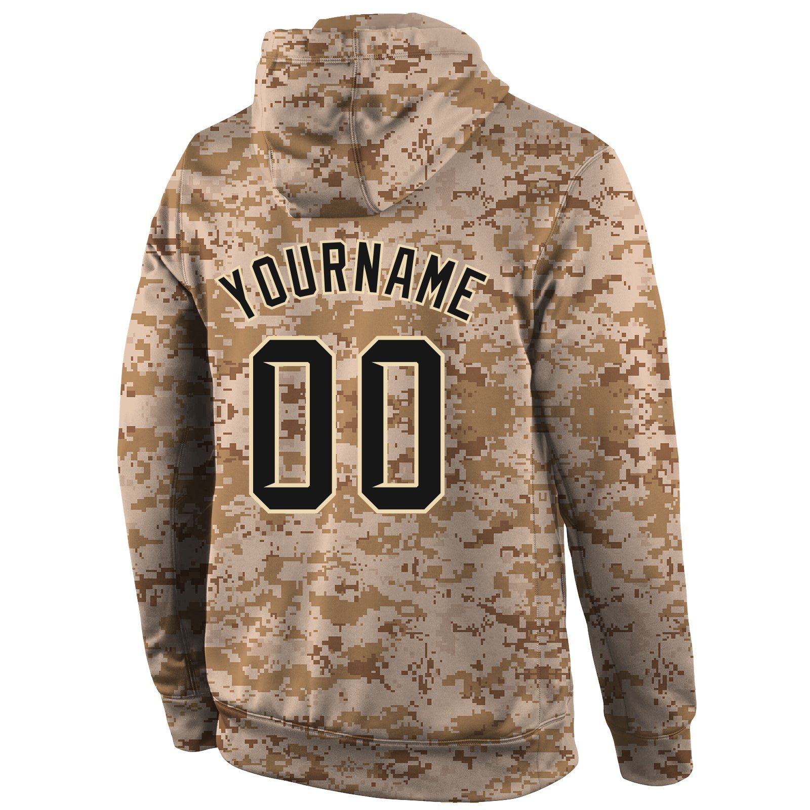 Custom20Stitched20Camo20Black20Cream20Sports20Pullover20Sweatshirt20Salute20To20Service20Hoodie200003-2.jpg