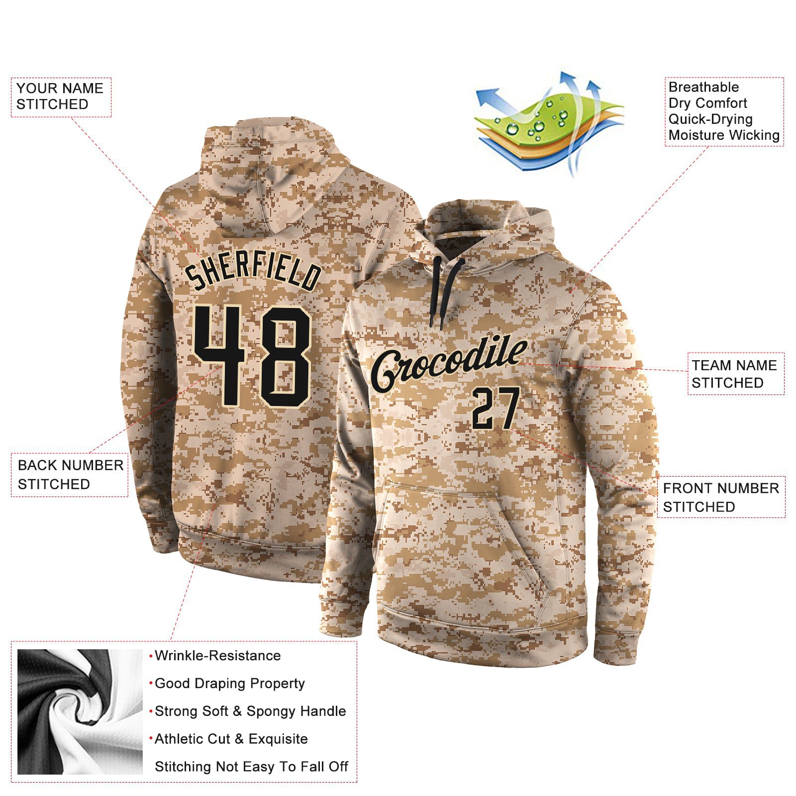 Custom20Stitched20Camo20Black20Cream20Sports20Pullover20Sweatshirt20Salute20To20Service20Hoodie200004-2.jpg