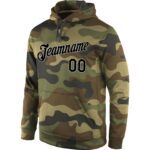Custom20Stitched20Camo20Black20Gray20Sports20Pullover20Sweatshirt20Salute20To20Service20Hoodie200001.jpg