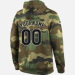 Custom20Stitched20Camo20Black20Gray20Sports20Pullover20Sweatshirt20Salute20To20Service20Hoodie200001.jpg