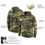 Custom20Stitched20Camo20Black20Gray20Sports20Pullover20Sweatshirt20Salute20To20Service20Hoodie200001.jpg