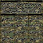 Custom20Stitched20Camo20Black20Gray20Sports20Pullover20Sweatshirt20Salute20To20Service20Hoodie200001.jpg