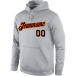 Custom20Stitched20Gray20Black20Orange20Sports20Pullover20Sweatshirt20Hoodie200001.jpg
