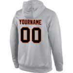 Custom20Stitched20Gray20Black20Orange20Sports20Pullover20Sweatshirt20Hoodie200001.jpg