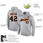 Custom20Stitched20Gray20Black20Orange20Sports20Pullover20Sweatshirt20Hoodie200001.jpg