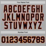 Custom20Stitched20Gray20Black20Orange20Sports20Pullover20Sweatshirt20Hoodie200001.jpg