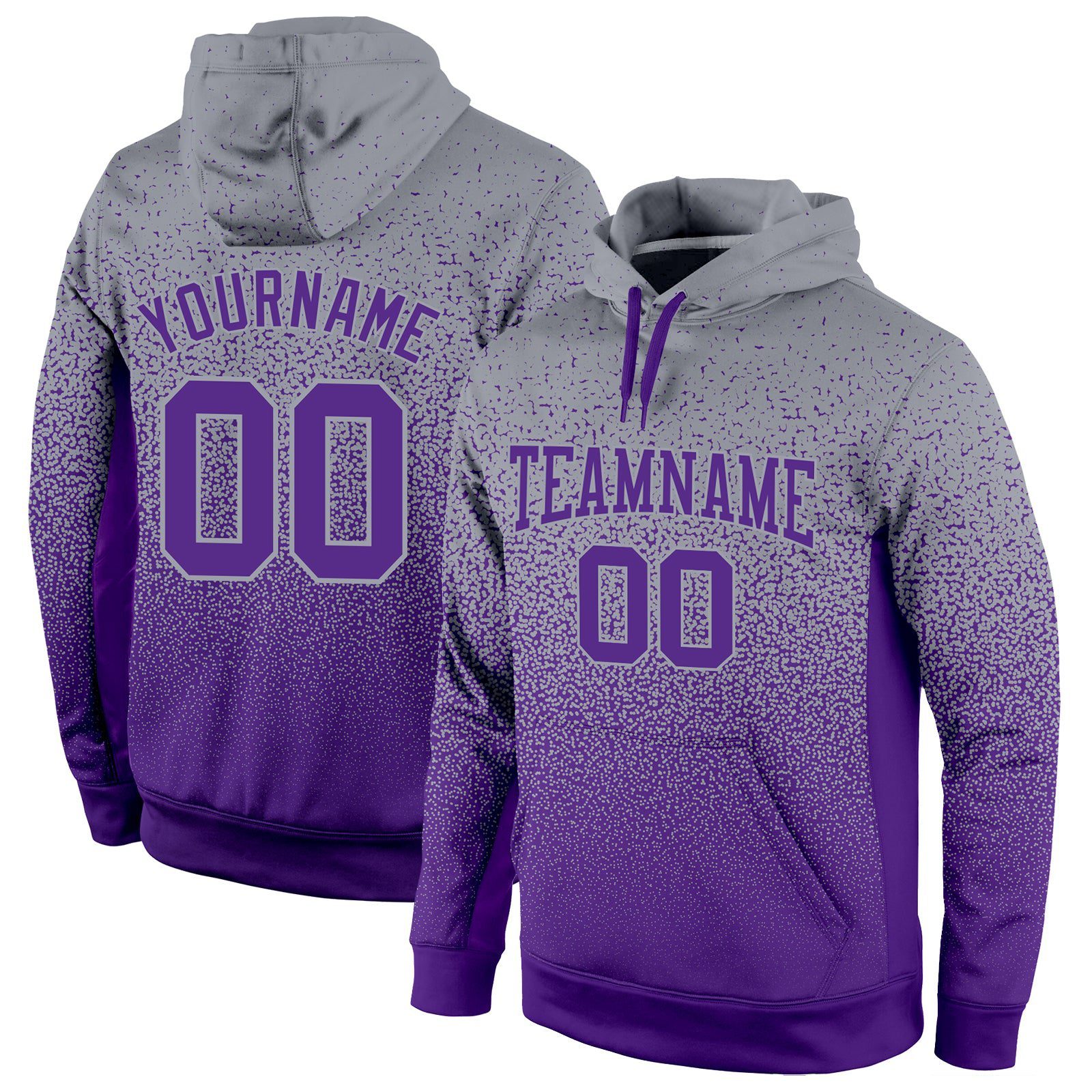 Custom20Stitched20Gray20Purple20Fade20Fashion20Sports20Pullover20Sweatshirt20Hoodie200001.jpg