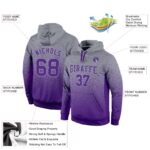 Custom20Stitched20Gray20Purple20Fade20Fashion20Sports20Pullover20Sweatshirt20Hoodie200001.jpg