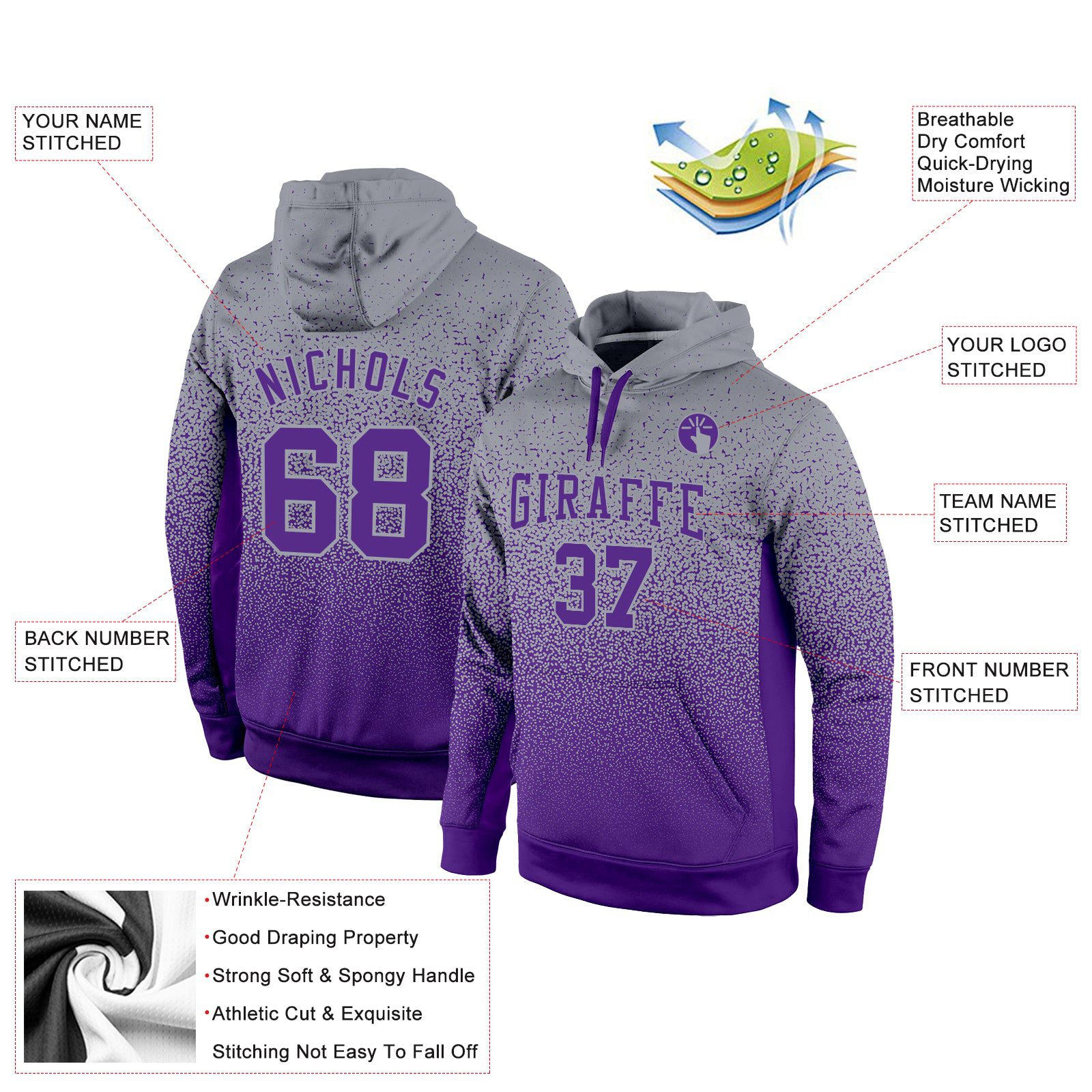 Custom20Stitched20Gray20Purple20Fade20Fashion20Sports20Pullover20Sweatshirt20Hoodie200002.jpg