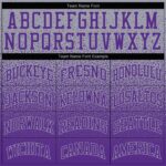 Custom20Stitched20Gray20Purple20Fade20Fashion20Sports20Pullover20Sweatshirt20Hoodie200001.jpg