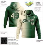 Custom20Stitched20Green20Cream20Black20Gradient20Fashion20Sports20Pullover20Sweatshirt20Hoodie200001.jpg