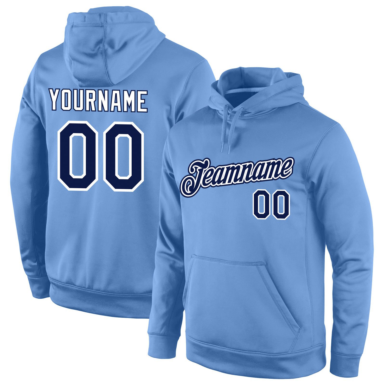 Custom20Stitched20Light20Blue20Navy20White20Sports20Pullover20Sweatshirt20Hoodie200001.jpg
