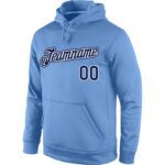 Custom20Stitched20Light20Blue20Navy20White20Sports20Pullover20Sweatshirt20Hoodie200001.jpg