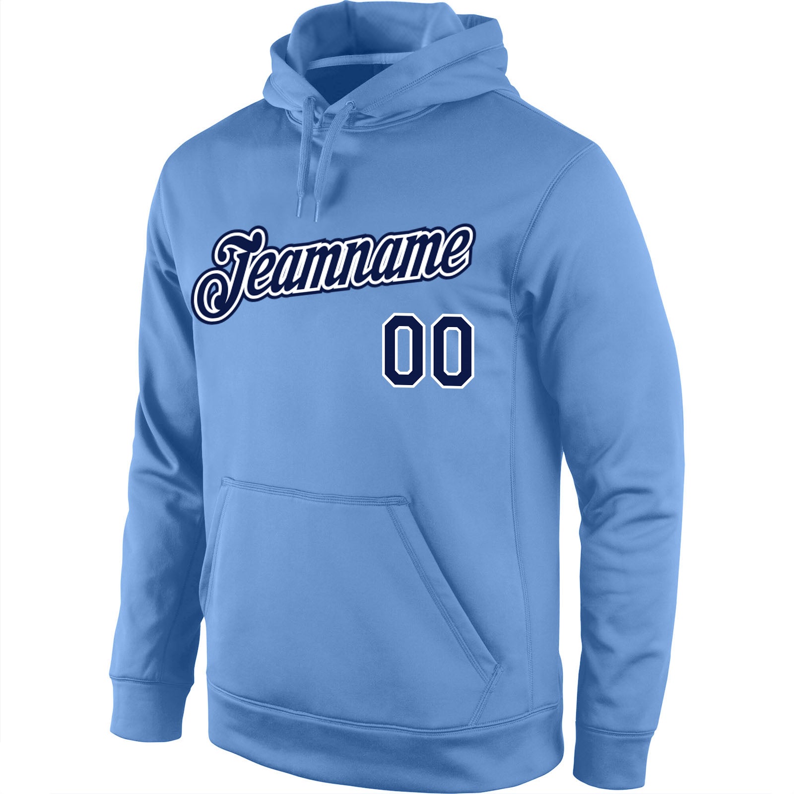 Custom20Stitched20Light20Blue20Navy20White20Sports20Pullover20Sweatshirt20Hoodie200002.jpg