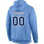Custom20Stitched20Light20Blue20Navy20White20Sports20Pullover20Sweatshirt20Hoodie200001.jpg