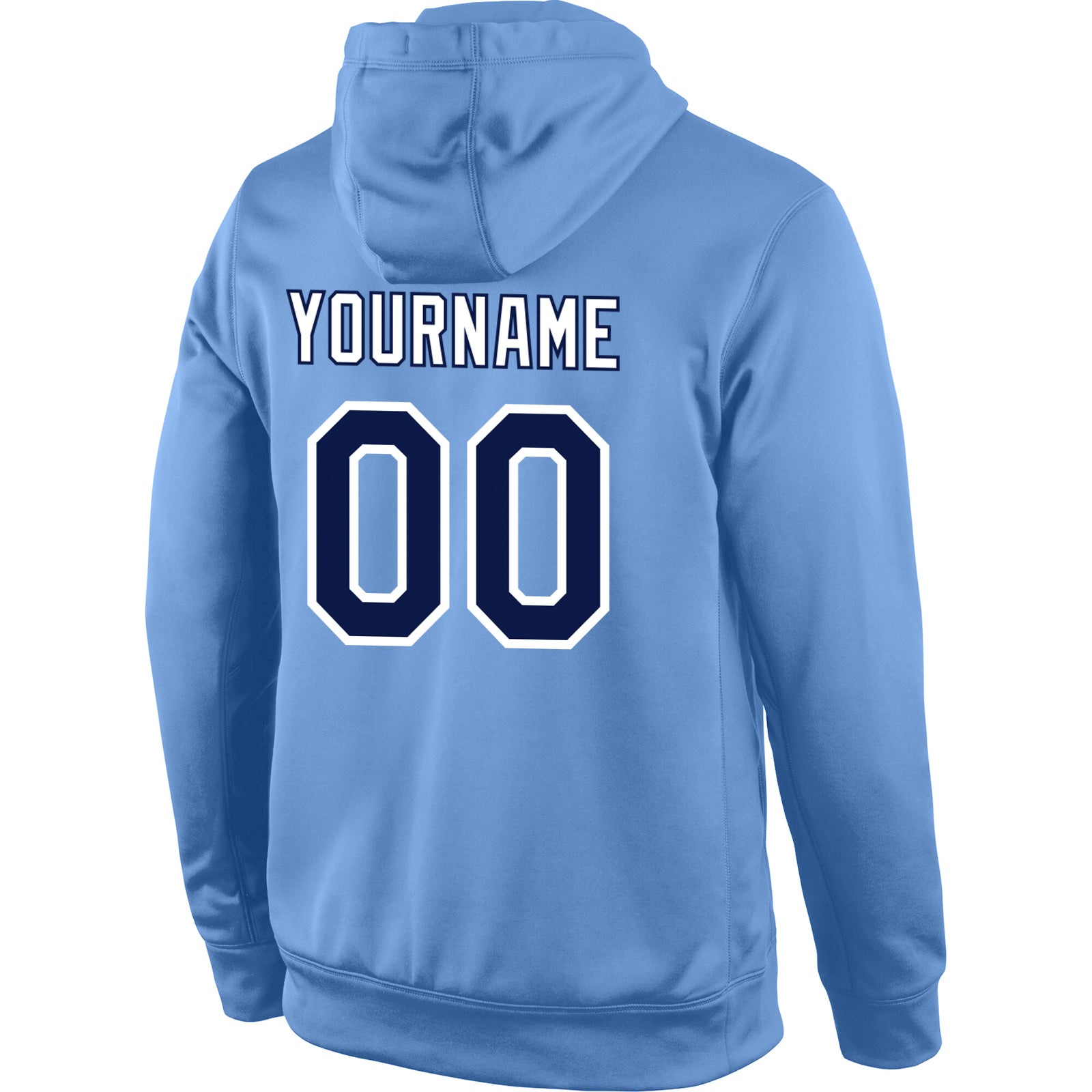 Custom20Stitched20Light20Blue20Navy20White20Sports20Pullover20Sweatshirt20Hoodie200003.jpg