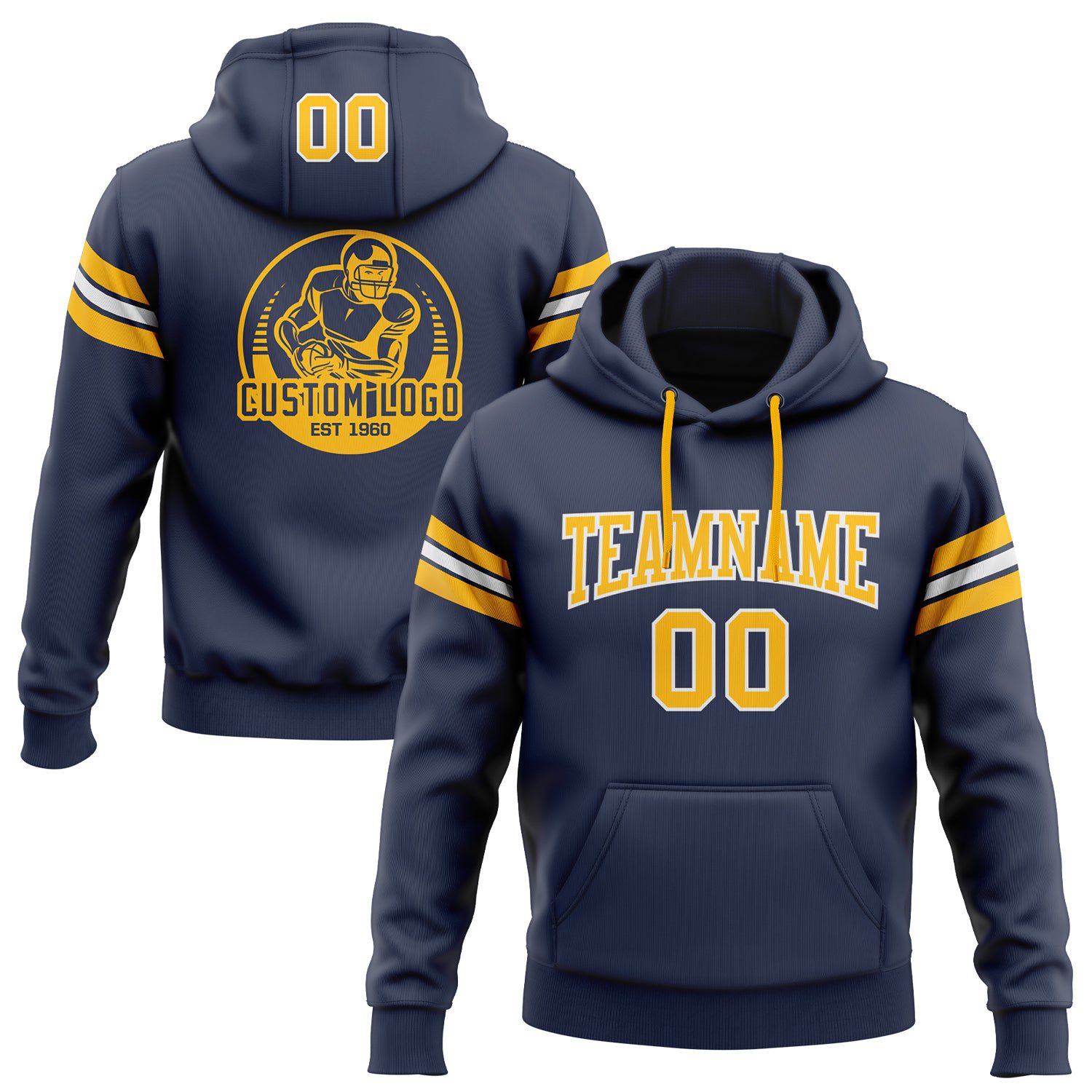 Custom20Stitched20Navy20Gold20White20Football20Pullover20Sweatshirt20Hoodie200001.jpg