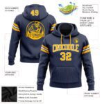 Custom20Stitched20Navy20Gold20White20Football20Pullover20Sweatshirt20Hoodie200001.jpg