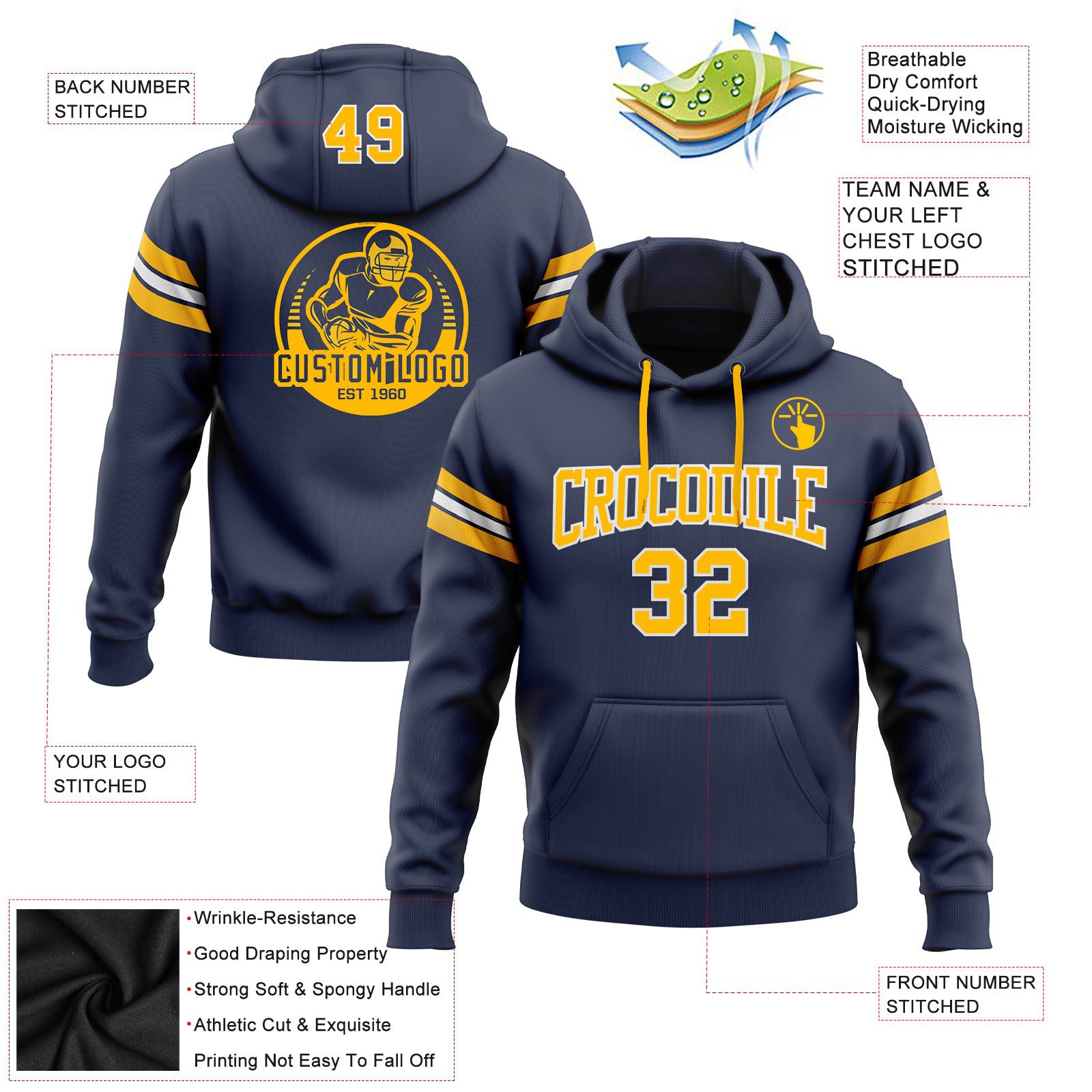Custom20Stitched20Navy20Gold20White20Football20Pullover20Sweatshirt20Hoodie200002.jpg