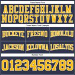 Custom20Stitched20Navy20Gold20White20Football20Pullover20Sweatshirt20Hoodie200001.jpg