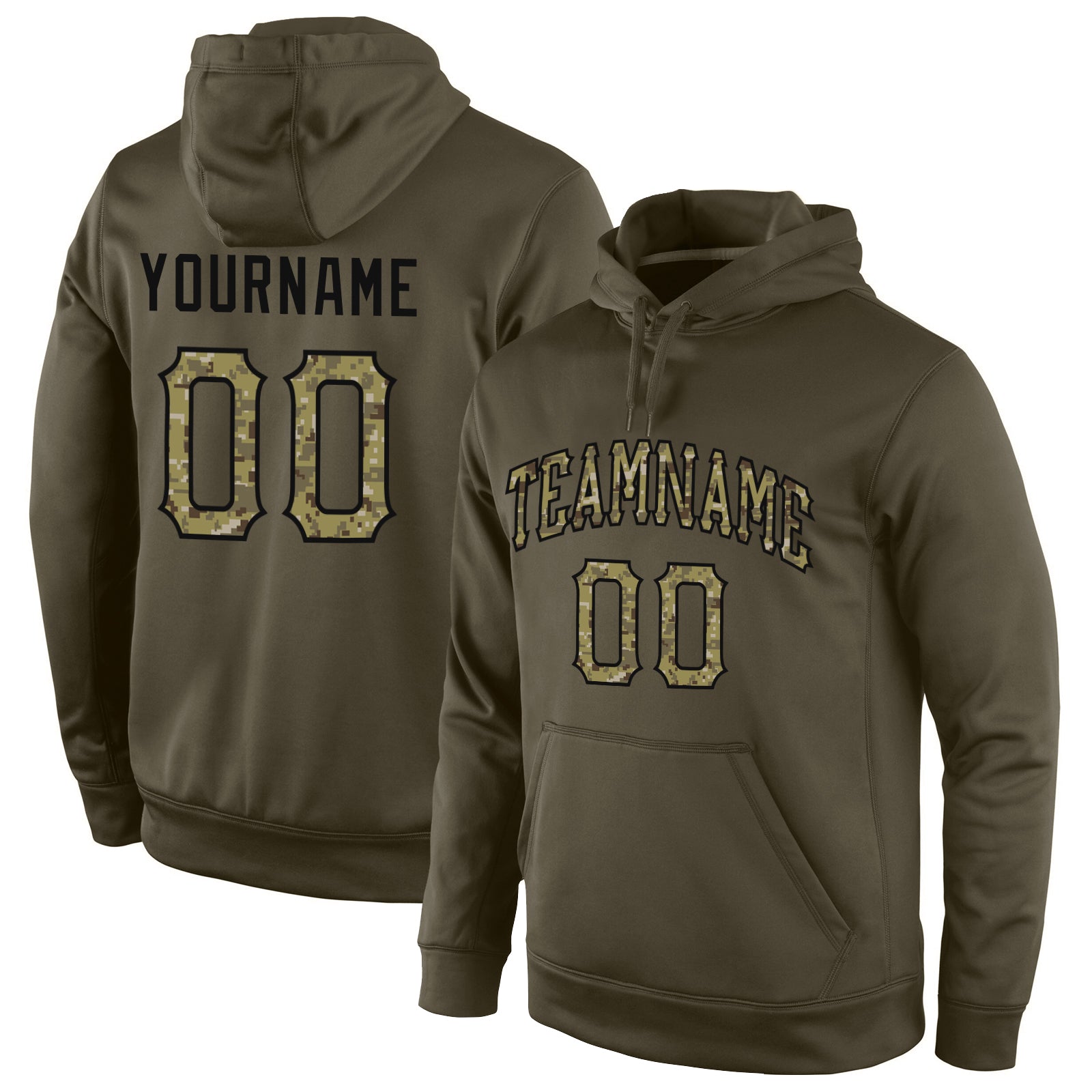 Custom20Stitched20Olive20Camo20Black20Sports20Pullover20Sweatshirt20Salute20To20Service20Hoodie200001.jpg
