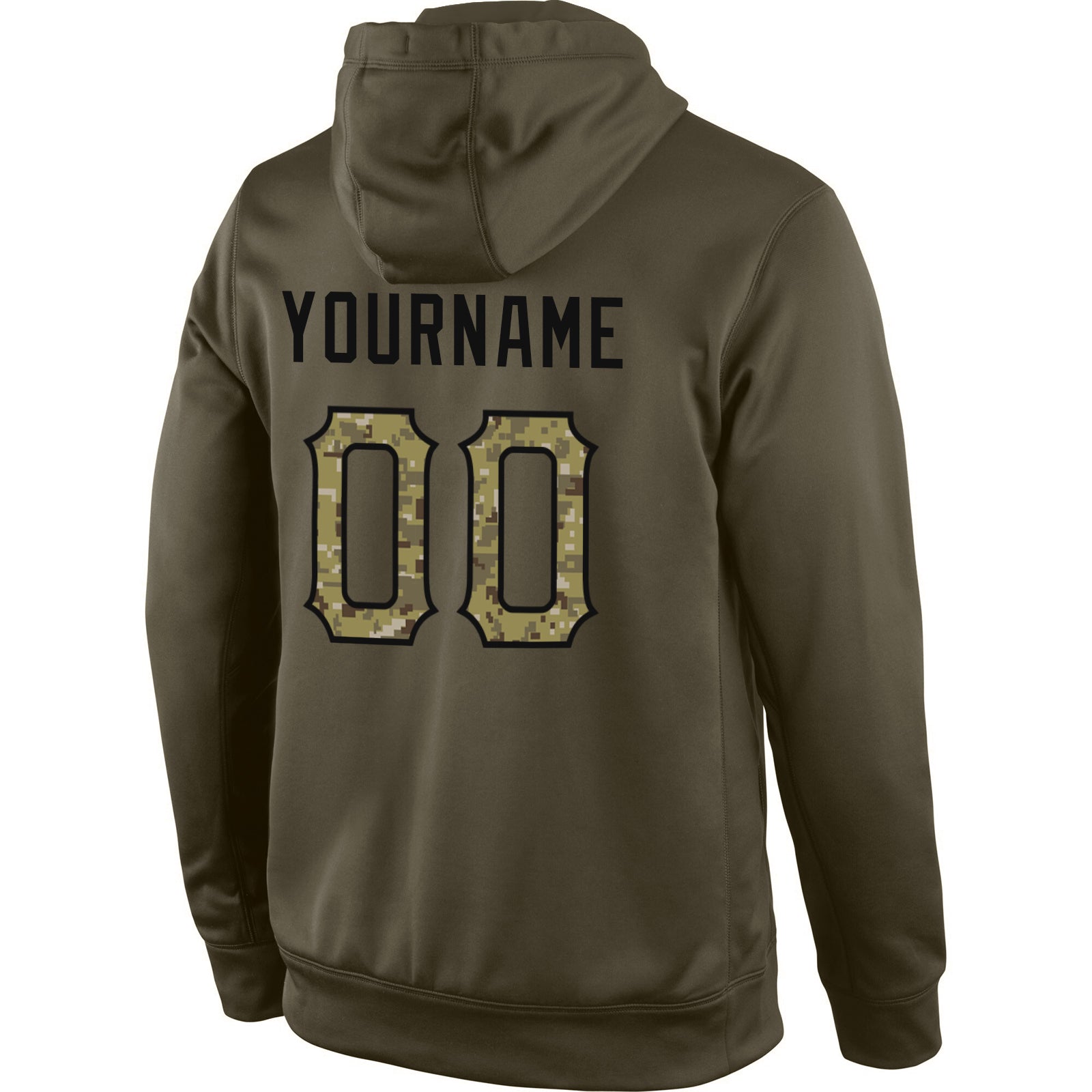 Custom20Stitched20Olive20Camo20Black20Sports20Pullover20Sweatshirt20Salute20To20Service20Hoodie200003.jpg