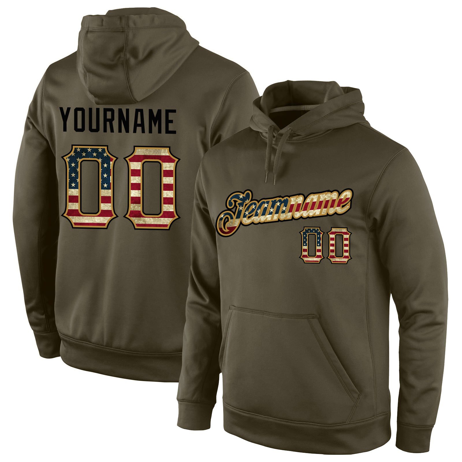 Custom20Stitched20Olive20Vintage20Usa20Flag20Black20Sports20Pullover20Sweatshirt20Salute20To20Service20Hoodie200001.jpg