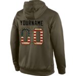 Custom20Stitched20Olive20Vintage20Usa20Flag20Black20Sports20Pullover20Sweatshirt20Salute20To20Service20Hoodie200001.jpg
