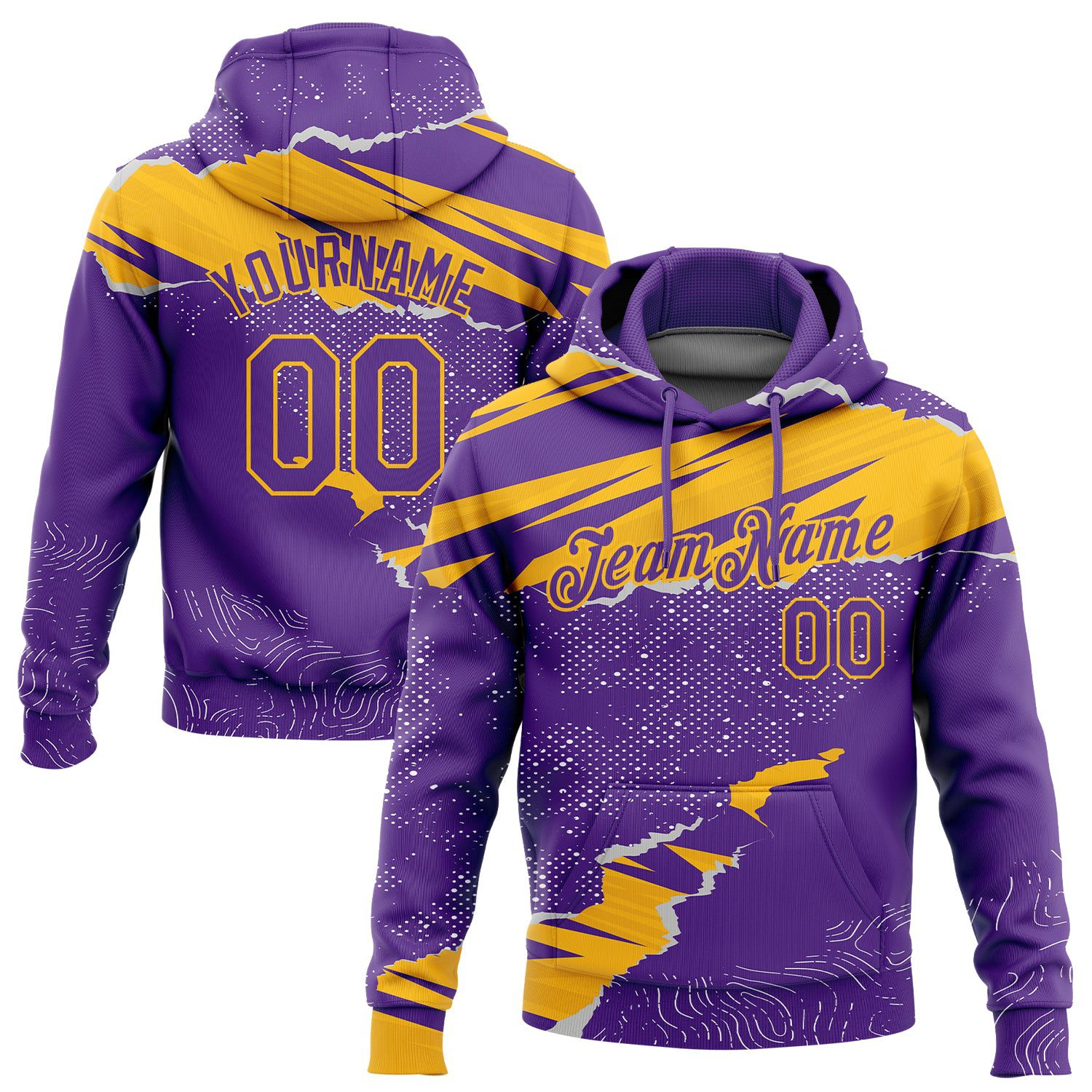 Custom20Stitched20Purple20Gold203d20Pattern20Design20Torn20Paper20Style20Sports20Pullover20Sweatshirt20Hoodie200001.jpg