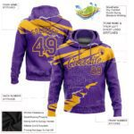 Custom20Stitched20Purple20Gold203d20Pattern20Design20Torn20Paper20Style20Sports20Pullover20Sweatshirt20Hoodie200001.jpg