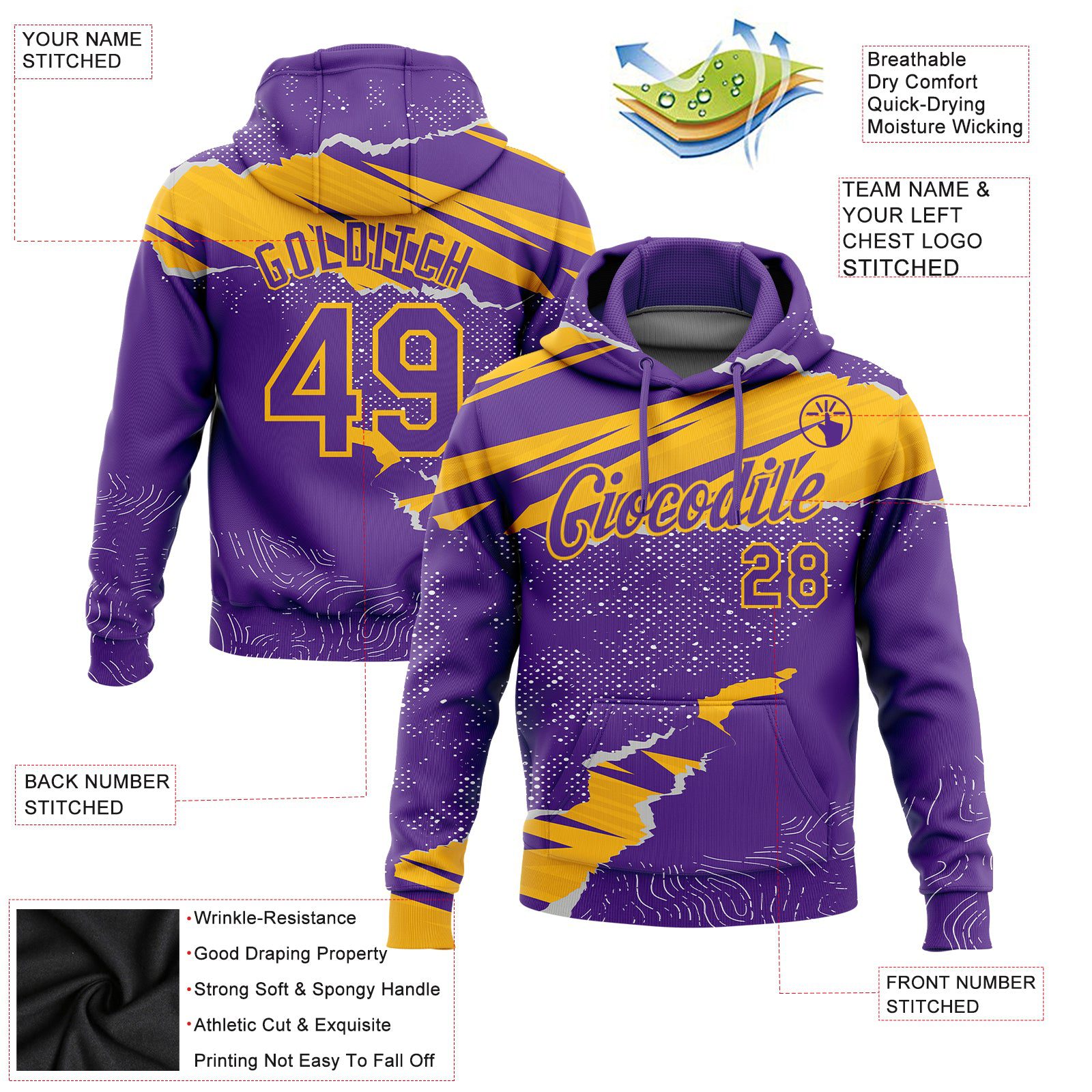 Custom20Stitched20Purple20Gold203d20Pattern20Design20Torn20Paper20Style20Sports20Pullover20Sweatshirt20Hoodie200002.jpg
