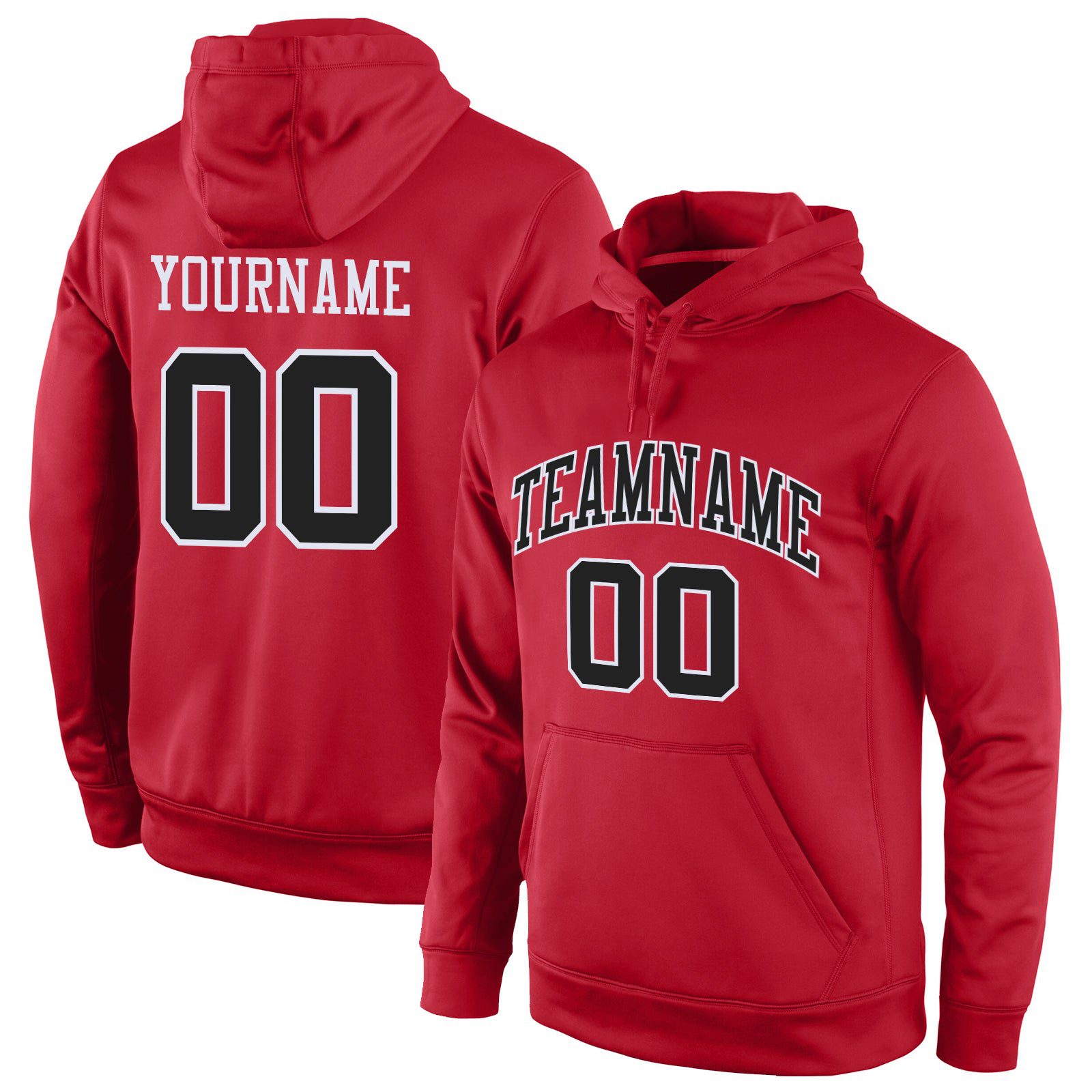 Custom20Stitched20Red20Black20White20Sports20Pullover20Sweatshirt20Hoodie200001.jpg