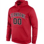 Custom20Stitched20Red20Black20White20Sports20Pullover20Sweatshirt20Hoodie200001.jpg