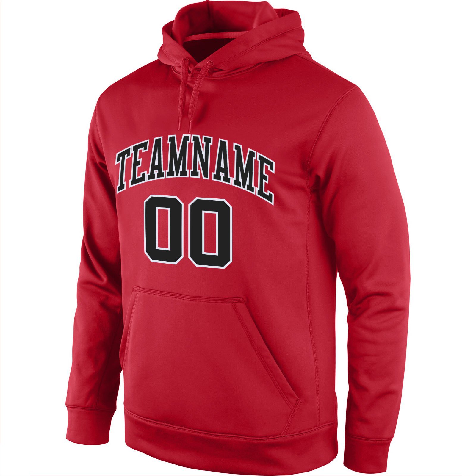 Custom20Stitched20Red20Black20White20Sports20Pullover20Sweatshirt20Hoodie200002.jpg