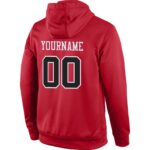 Custom20Stitched20Red20Black20White20Sports20Pullover20Sweatshirt20Hoodie200001.jpg