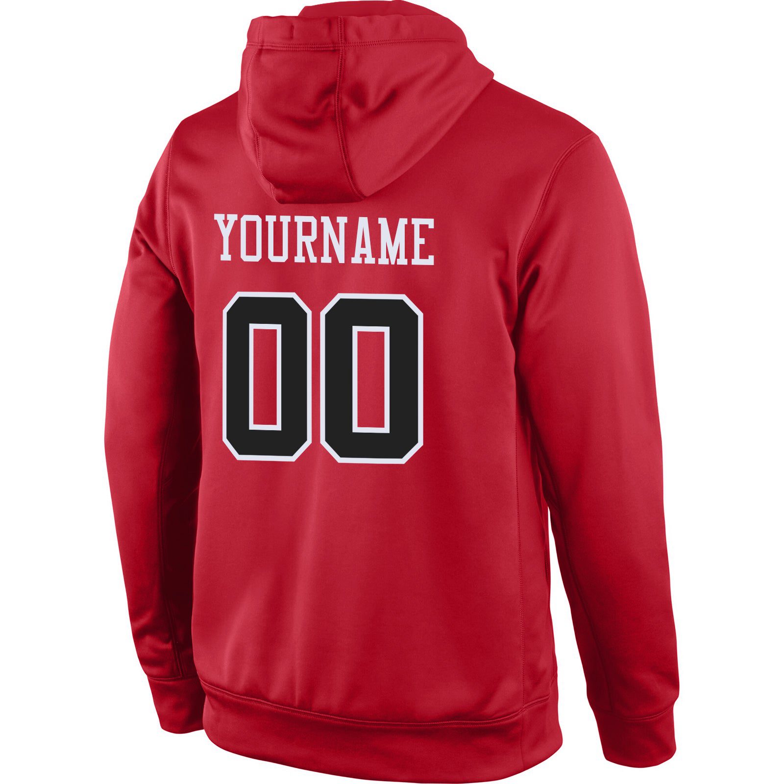 Custom20Stitched20Red20Black20White20Sports20Pullover20Sweatshirt20Hoodie200003.jpg