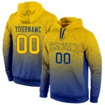 Custom20Stitched20Royal20Gold20Fade20Fashion20Sports20Pullover20Sweatshirt20Hoodie200001.jpg