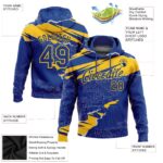 Custom20Stitched20Royal20Yellow203d20Pattern20Design20Torn20Paper20Style20Sports20Pullover20Sweatshirt20Hoodie200001.jpg