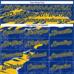 Custom20Stitched20Royal20Yellow203d20Pattern20Design20Torn20Paper20Style20Sports20Pullover20Sweatshirt20Hoodie200001.jpg