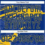 Custom20Stitched20Royal20Yellow203d20Pattern20Design20Torn20Paper20Style20Sports20Pullover20Sweatshirt20Hoodie200001.jpg