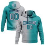 Custom20Stitched20Teal20Gray20Navy20Gradient20Fashion20Sports20Pullover20Sweatshirt20Hoodie200001.jpg