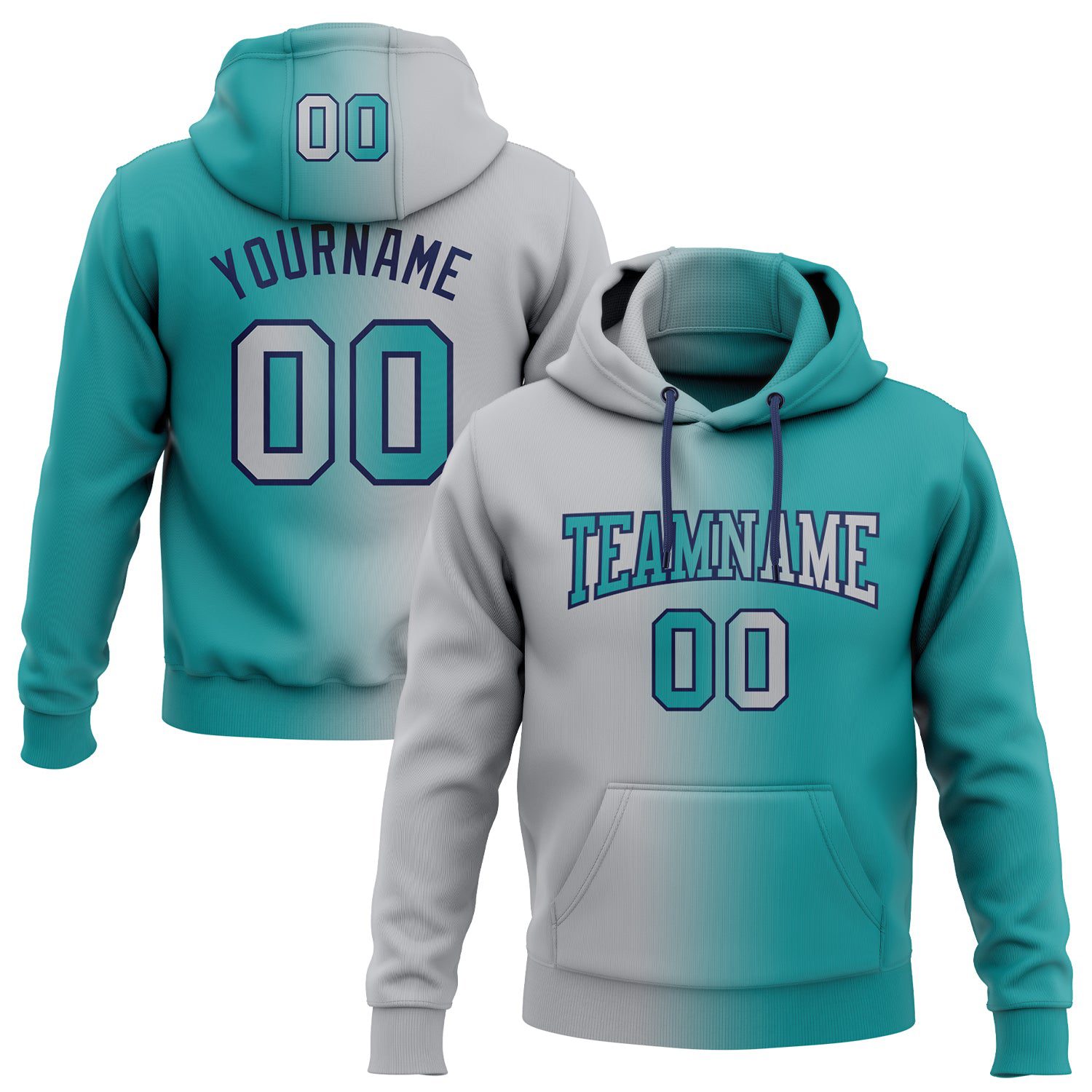 Custom20Stitched20Teal20Gray20Navy20Gradient20Fashion20Sports20Pullover20Sweatshirt20Hoodie200001.jpg